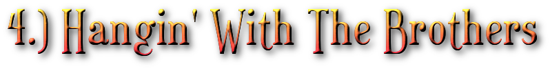 Image by FlamingText.com