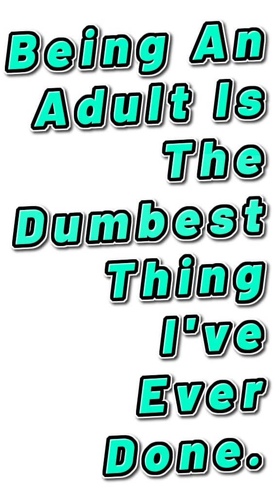 Image by FlamingText.com