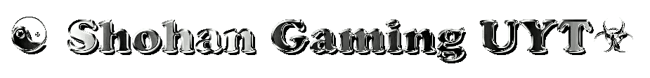Image by FlamingText.com
