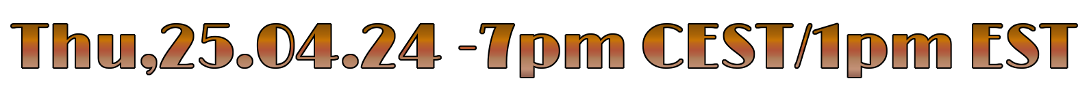 Image by FlamingText.com