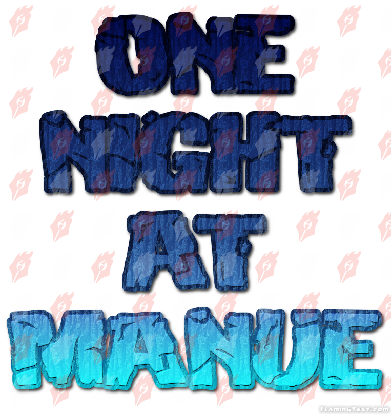 Image by FlamingText.com