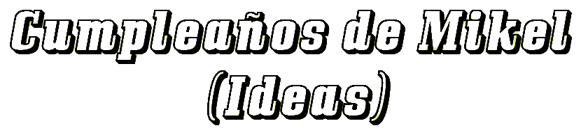 Image by FlamingText.com