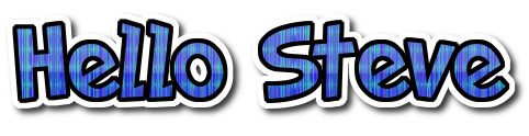 Image by FlamingText.com
