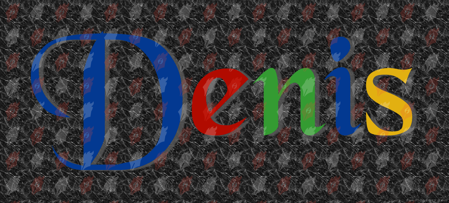 Image by FlamingText.com