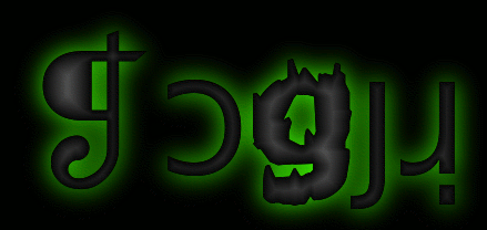Image by FlamingText.com