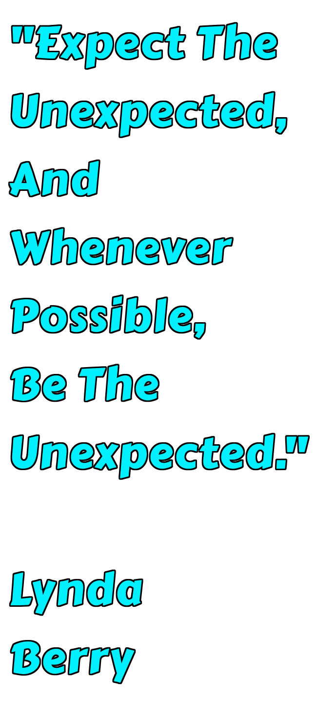 Image by FlamingText.com