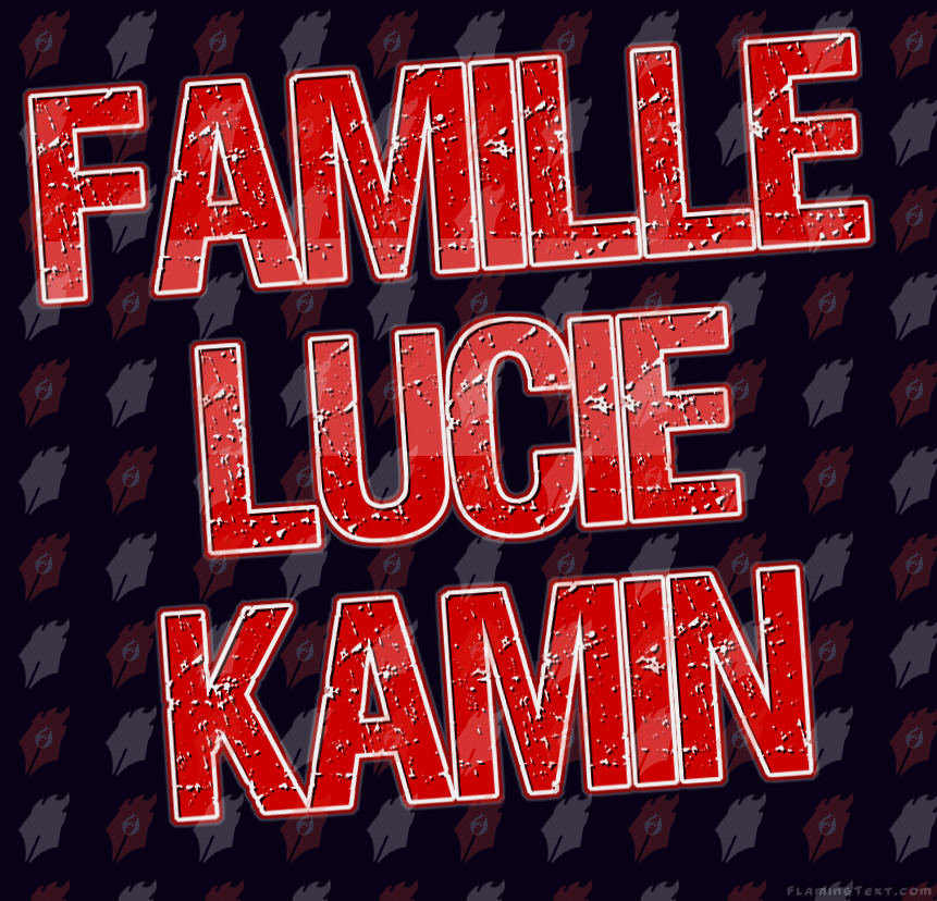 Image by FlamingText.com
