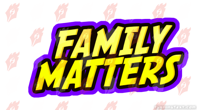 Image by FlamingText.com