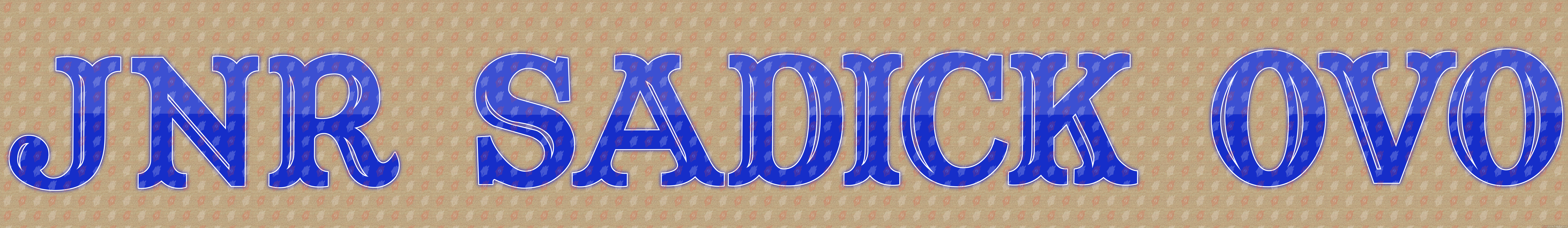 Image by FlamingText.com