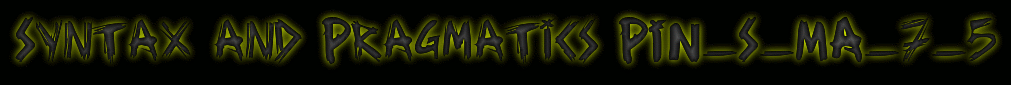 Image by FlamingText.com