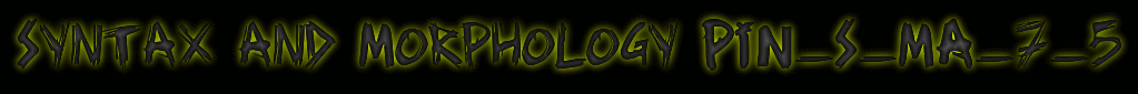Image by FlamingText.com