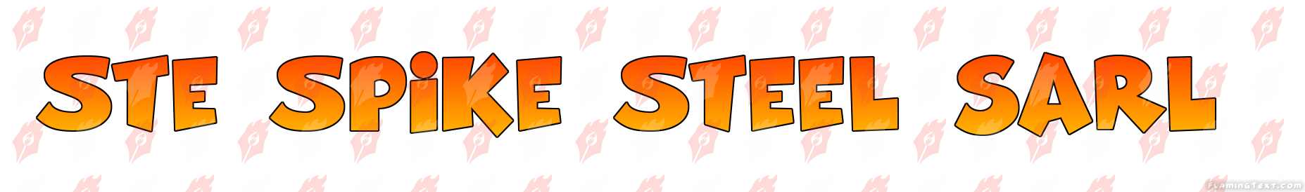 Image by FlamingText.com