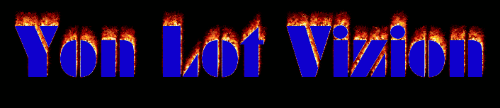 Image by FlamingText.com