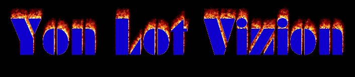 Image by FlamingText.com