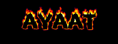 Image by FlamingText.com