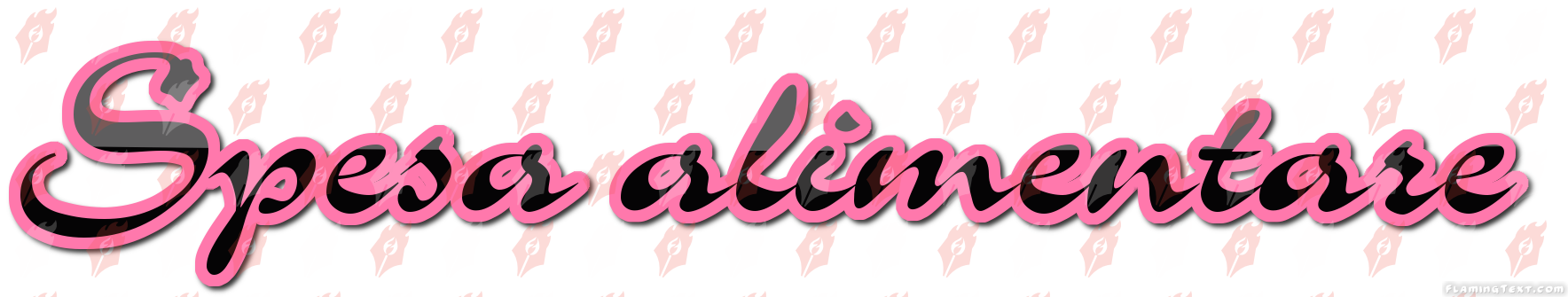 Image by FlamingText.com