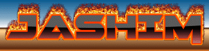 Image by FlamingText.com