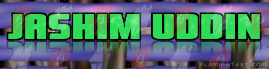 Image by FlamingText.com