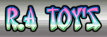Image by FlamingText.com
