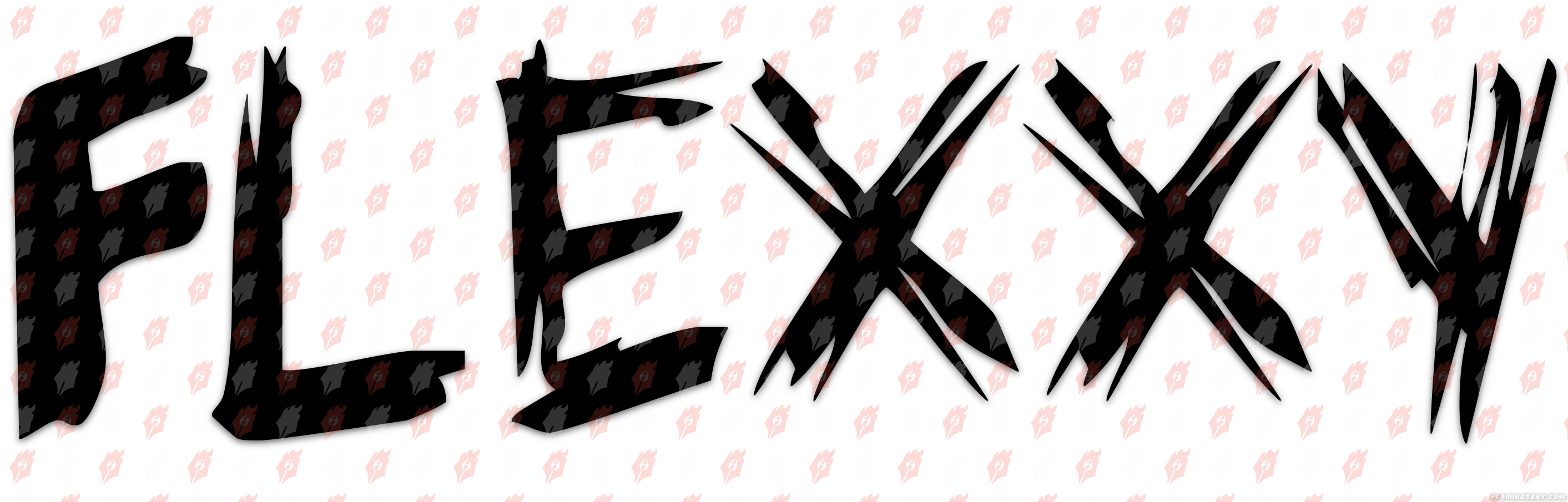 Image by FlamingText.com