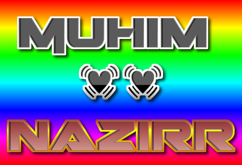 Image by FlamingText.com