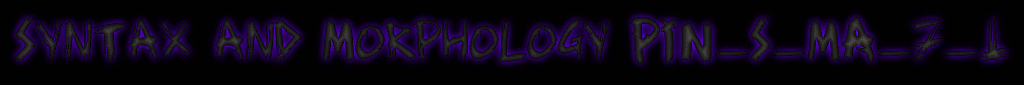 Image by FlamingText.com