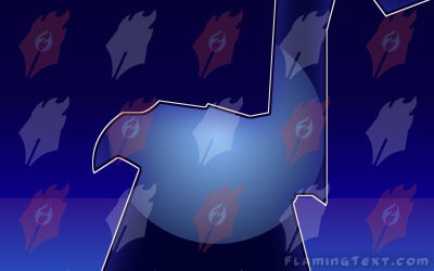 Image by FlamingText.com