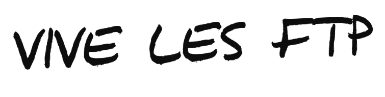 Image by FlamingText.com