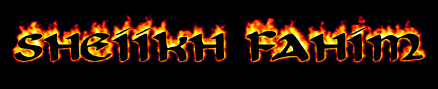 Image by FlamingText.com