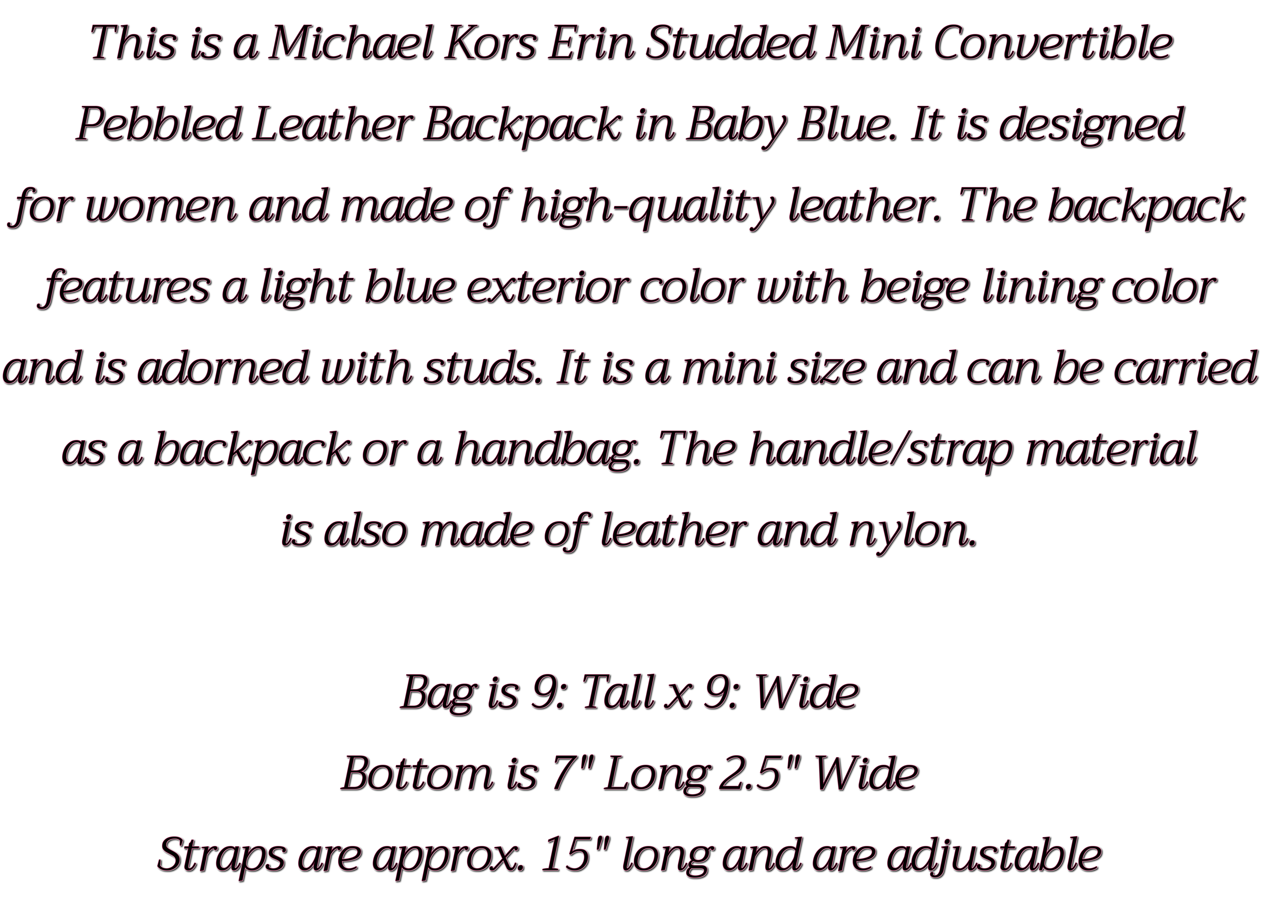 Image by FlamingText.com