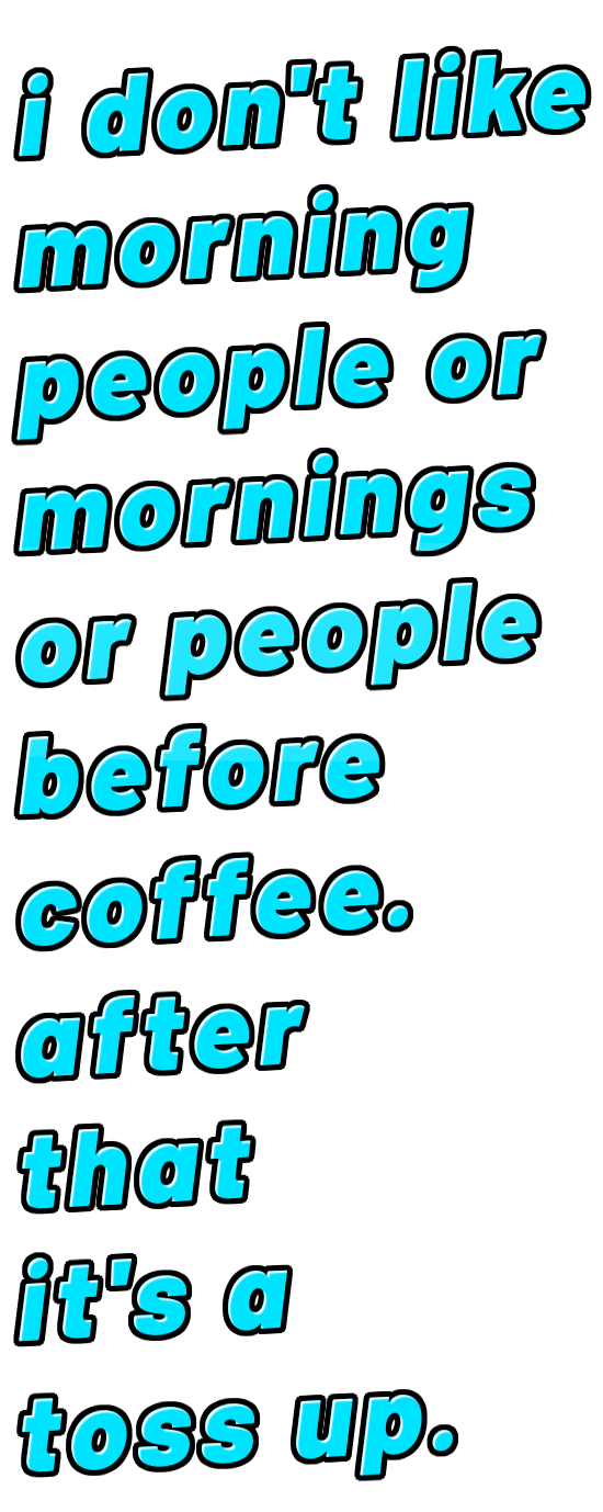Image by FlamingText.com