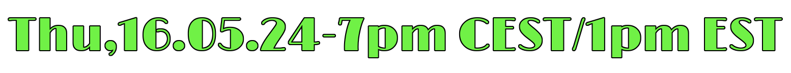 Image by FlamingText.com