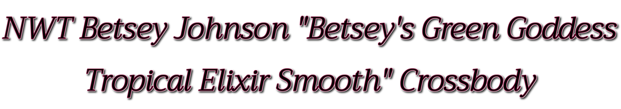 Image by FlamingText.com
