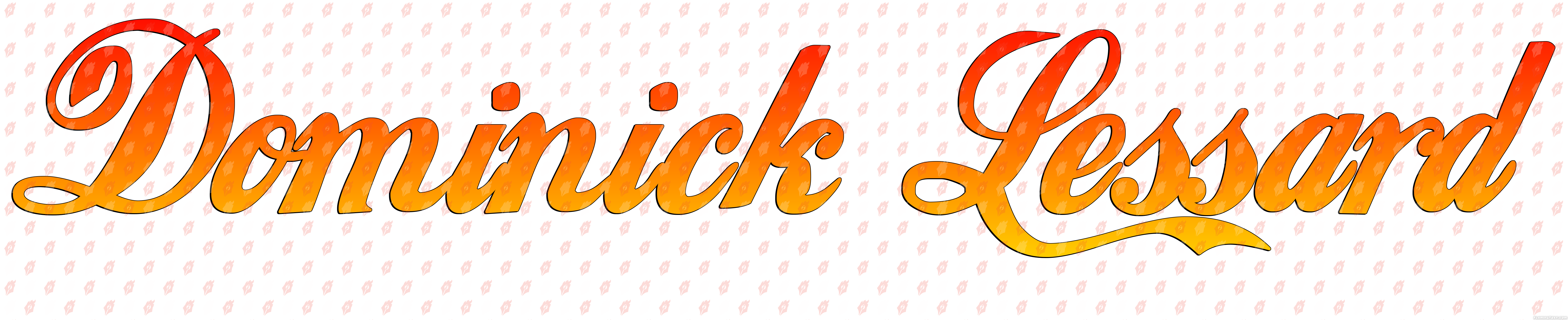 Image by FlamingText.com