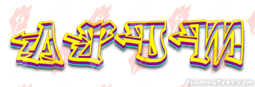 Image by FlamingText.com