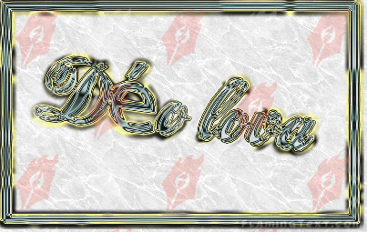 Image by FlamingText.com