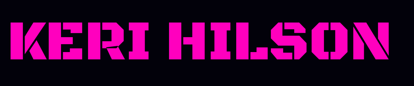 Image by FlamingText.com