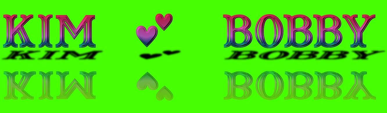 Image by FlamingText.com