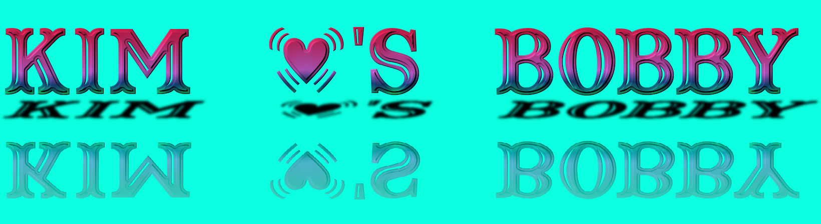 Image by FlamingText.com
