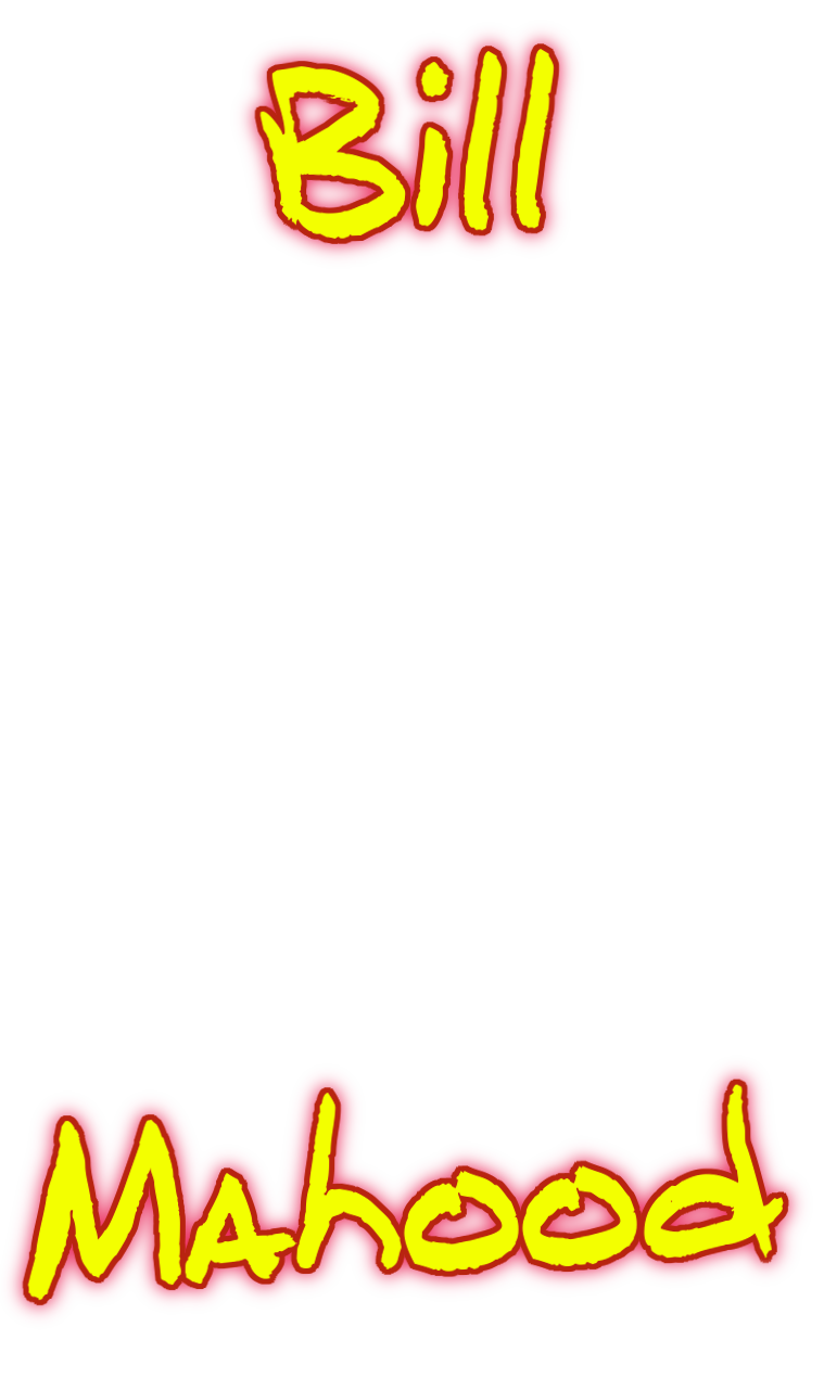 Image by FlamingText.com