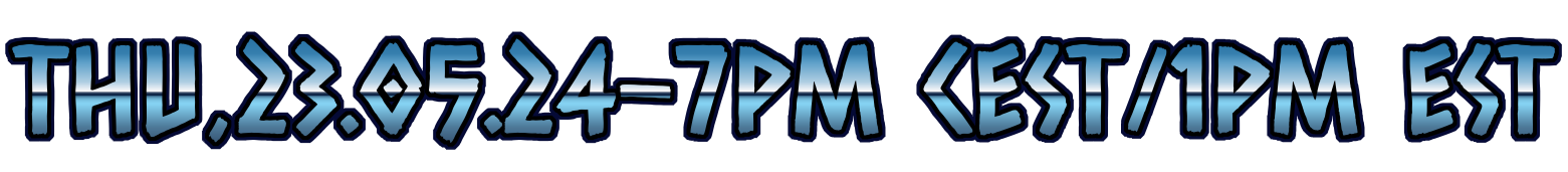Image by FlamingText.com
