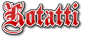Image by FlamingText.com