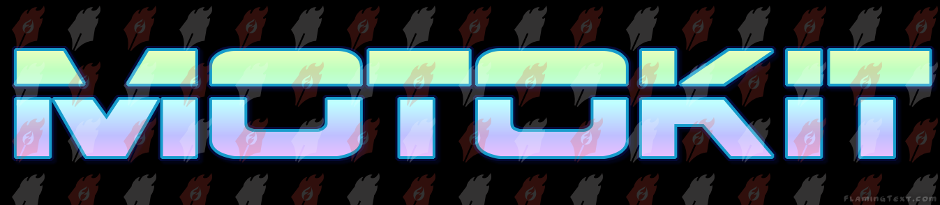 Image by FlamingText.com