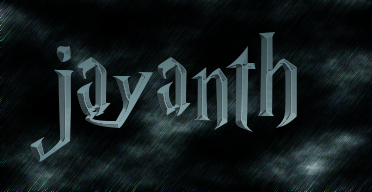 Image by FlamingText.com