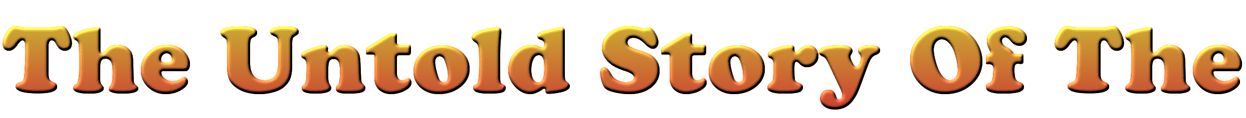 Image by FlamingText.com