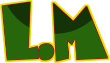 Image by FlamingText.com