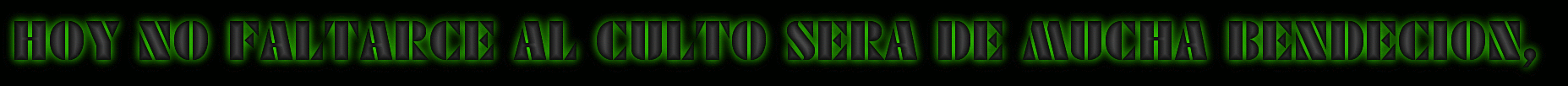 Image by FlamingText.com