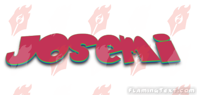 Image by FlamingText.com