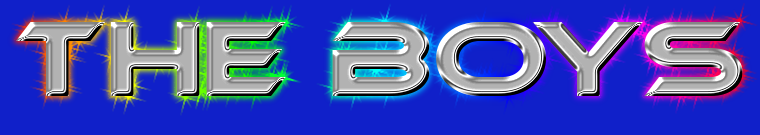 Image by FlamingText.com