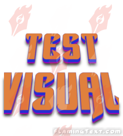 Image by FlamingText.com